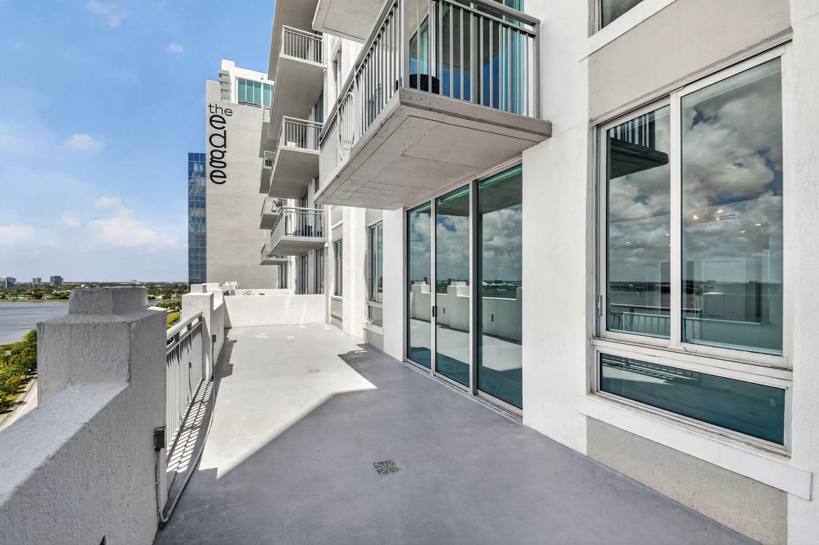 300 S Australian Avenue 1112, West Palm Beach, FL 33401 photo 24