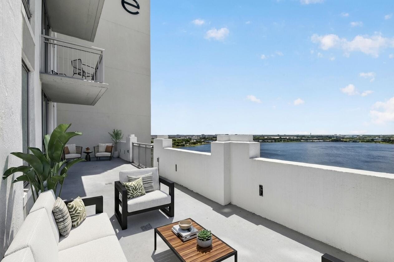 300 S Australian Avenue 1112, West Palm Beach, FL 33401 photo 26