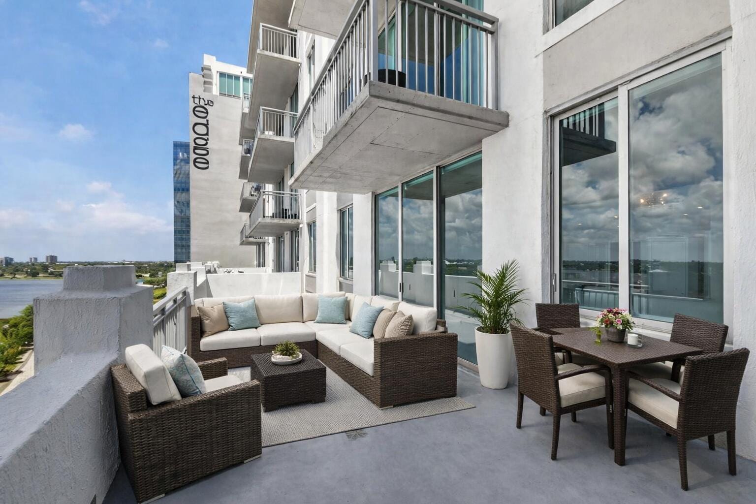 300 S Australian Avenue 1112, West Palm Beach, FL 33401 photo 27