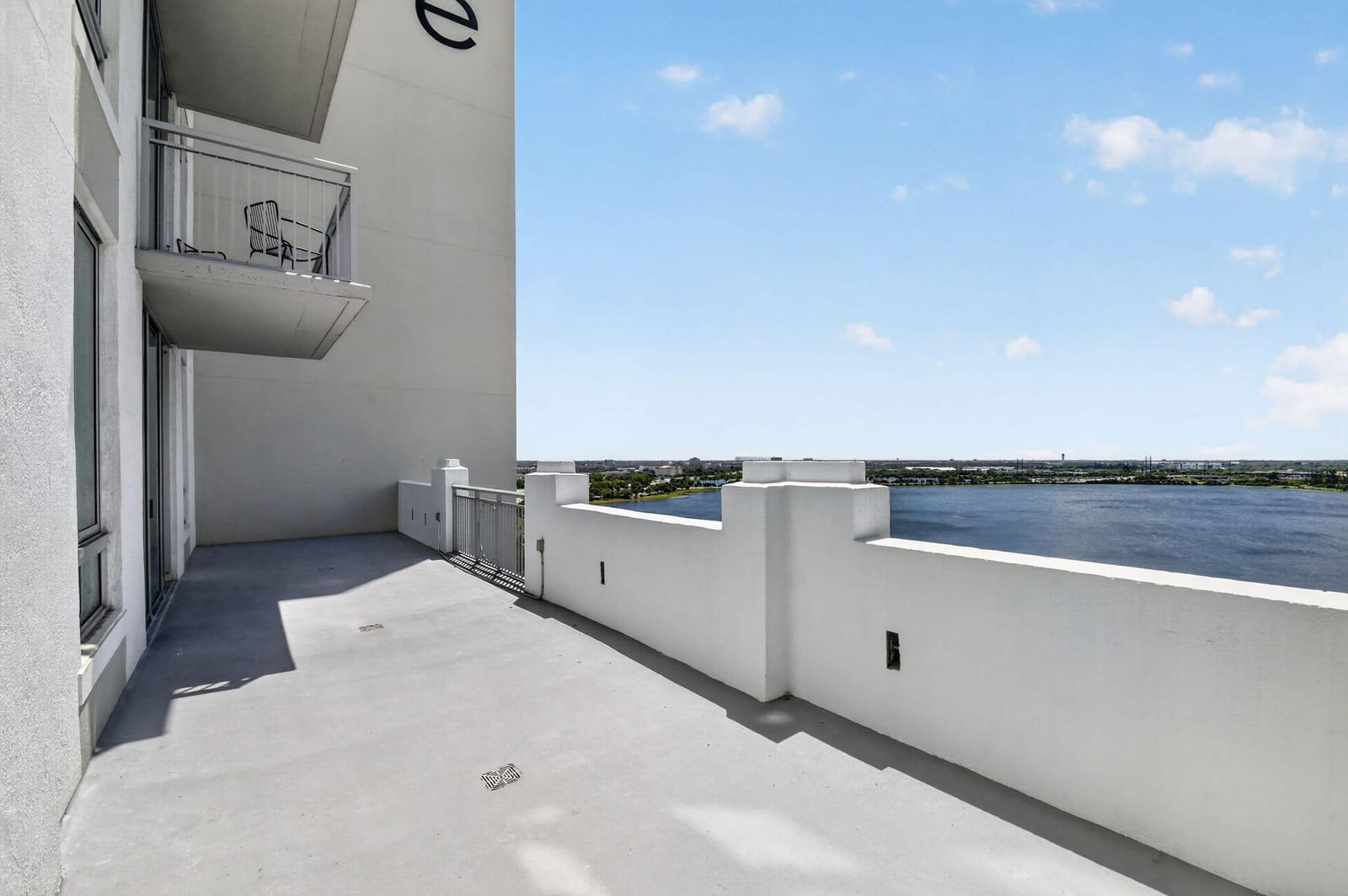300 S Australian Avenue 1112, West Palm Beach, FL 33401 photo 28