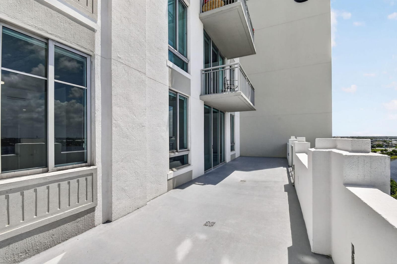 300 S Australian Avenue 1112, West Palm Beach, FL 33401 photo 29
