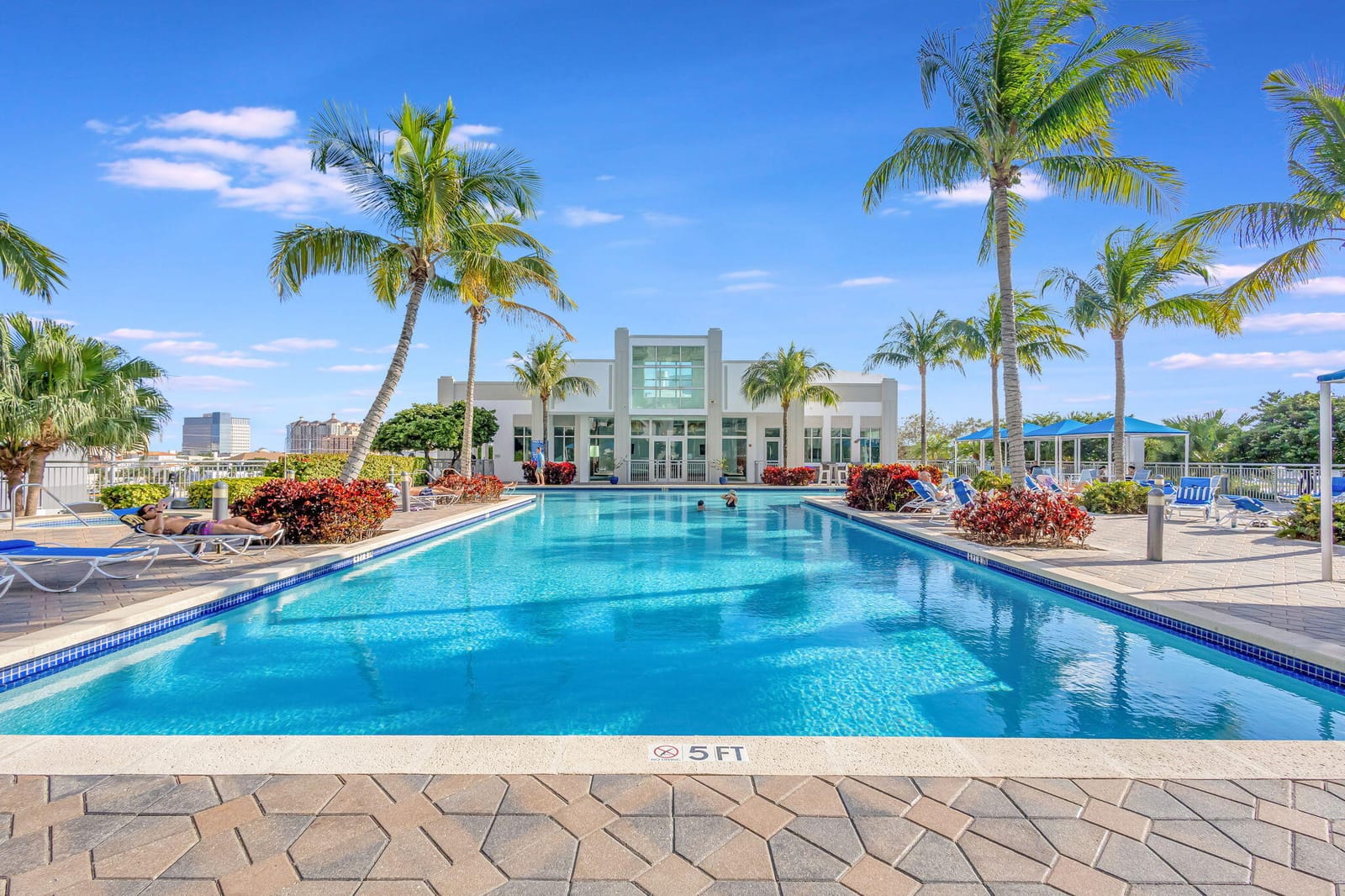 300 S Australian Avenue 1112, West Palm Beach, FL 33401 photo 4