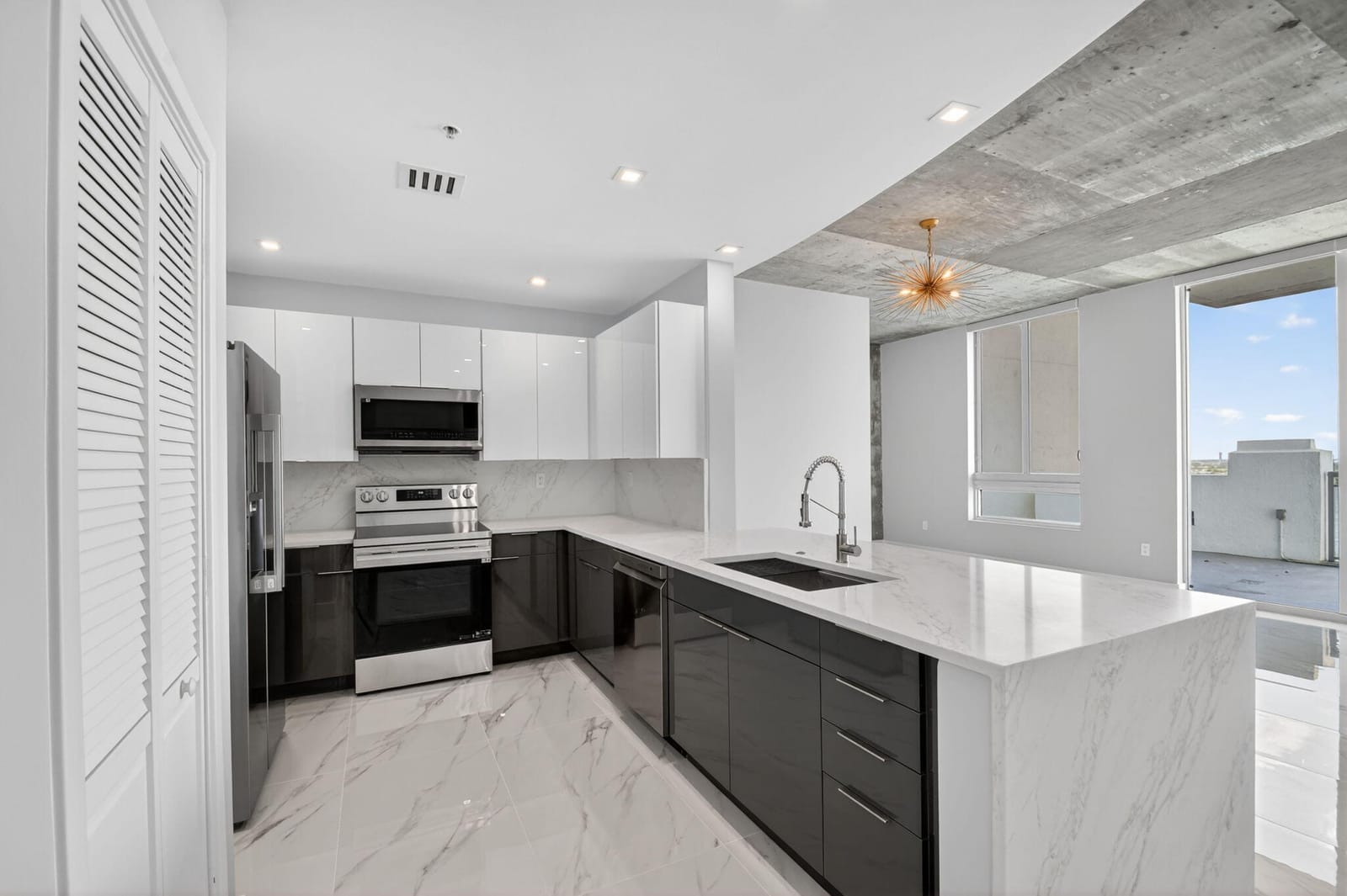 300 S Australian Avenue 1112, West Palm Beach, FL 33401 photo 6