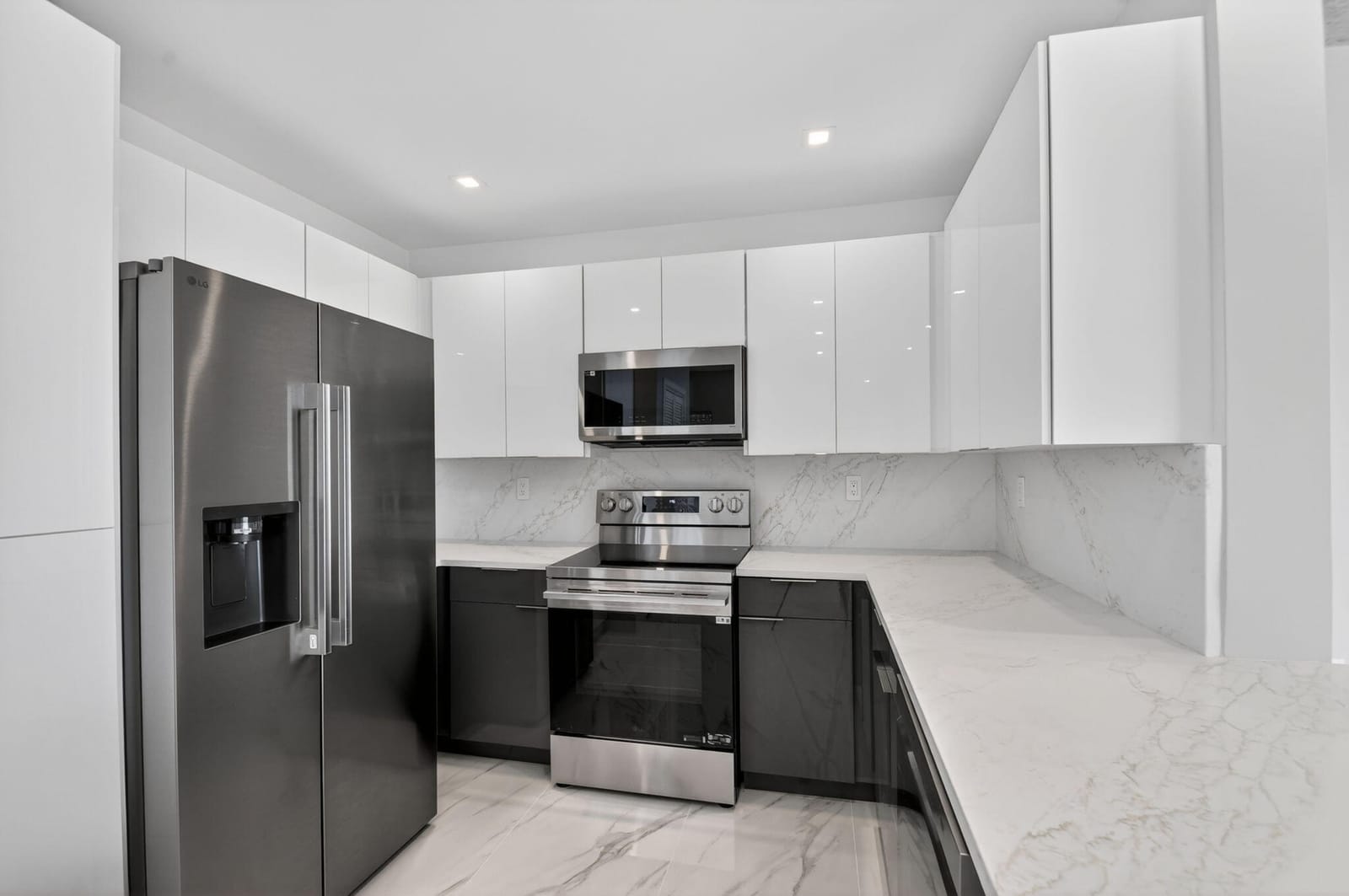 300 S Australian Avenue 1112, West Palm Beach, FL 33401 photo 7