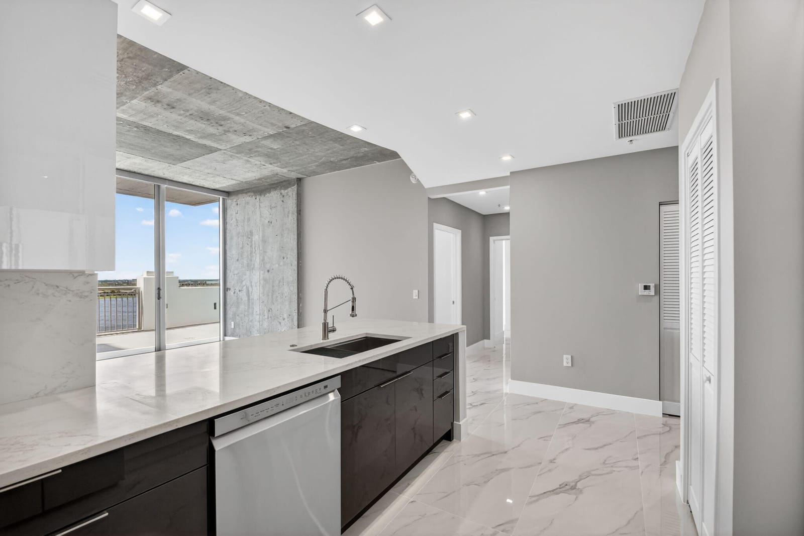 300 S Australian Avenue 1112, West Palm Beach, FL 33401 photo 8