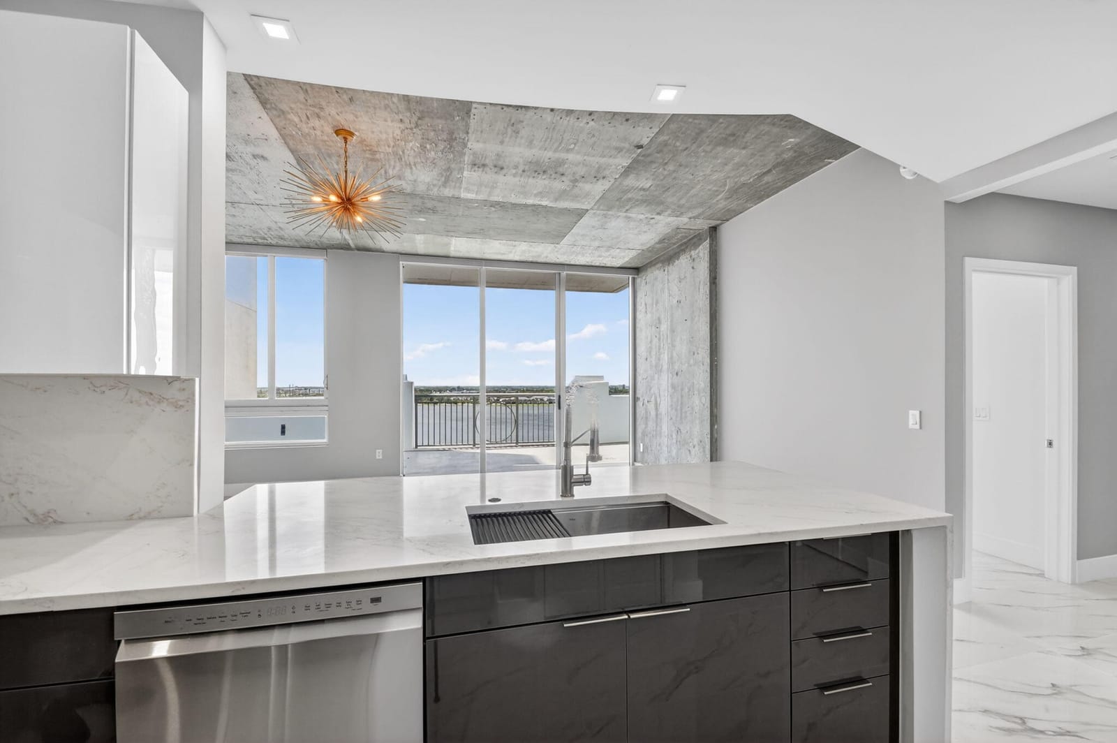 300 S Australian Avenue 1112, West Palm Beach, FL 33401 photo 9