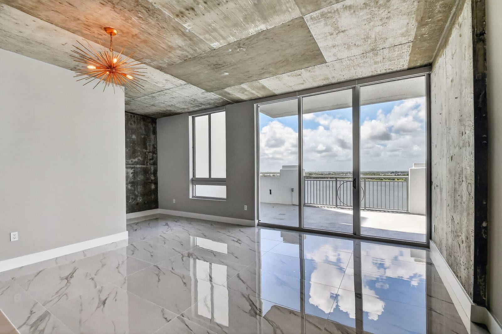 300 S Australian Avenue 1112, West Palm Beach, FL 33401 photo 10