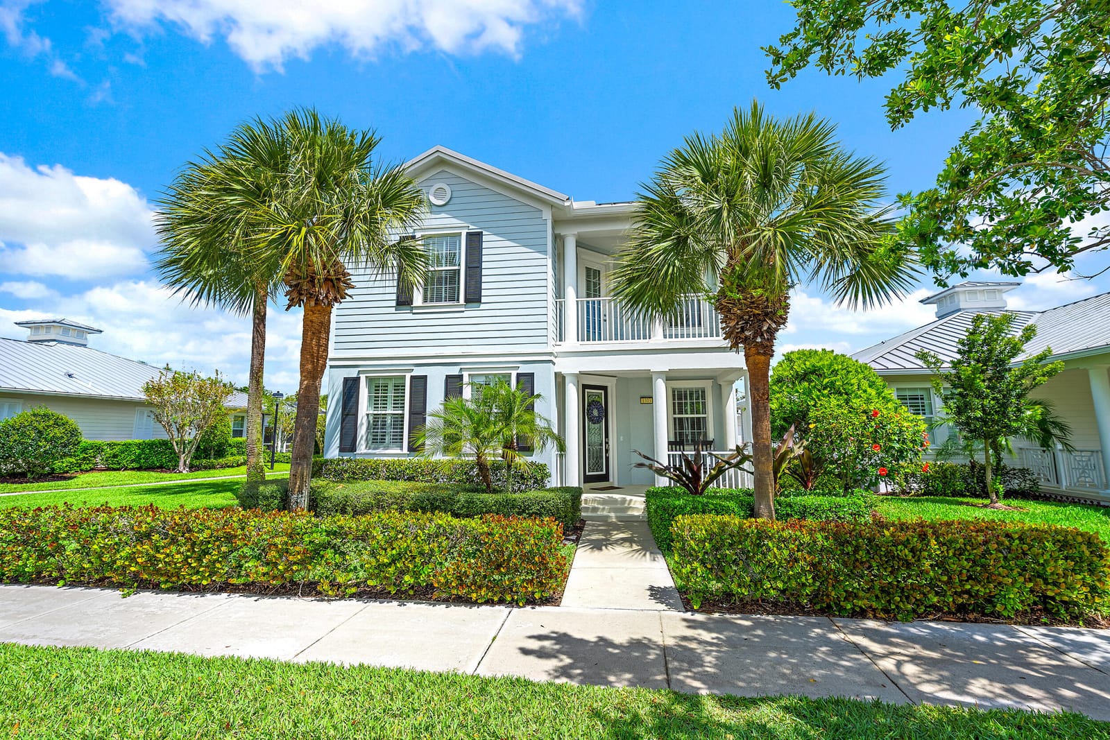1373 Islamorada Drive, Jupiter, FL 33458