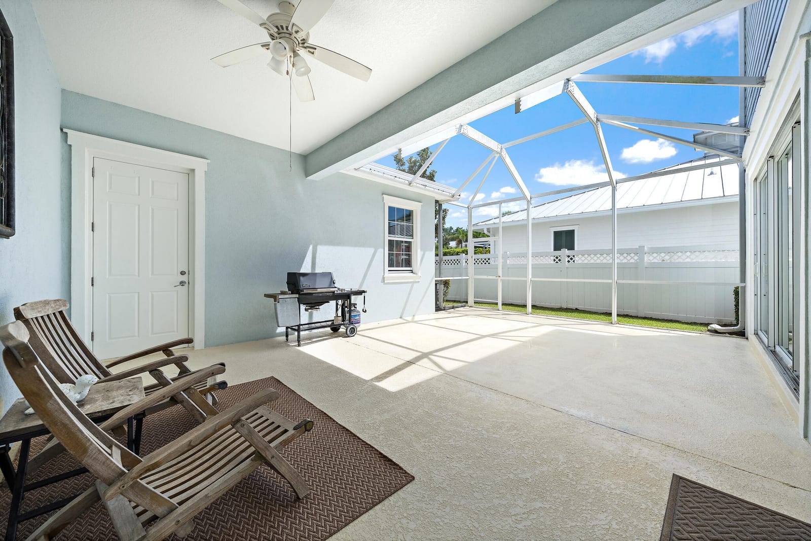 1373 Islamorada Drive — photo 11
