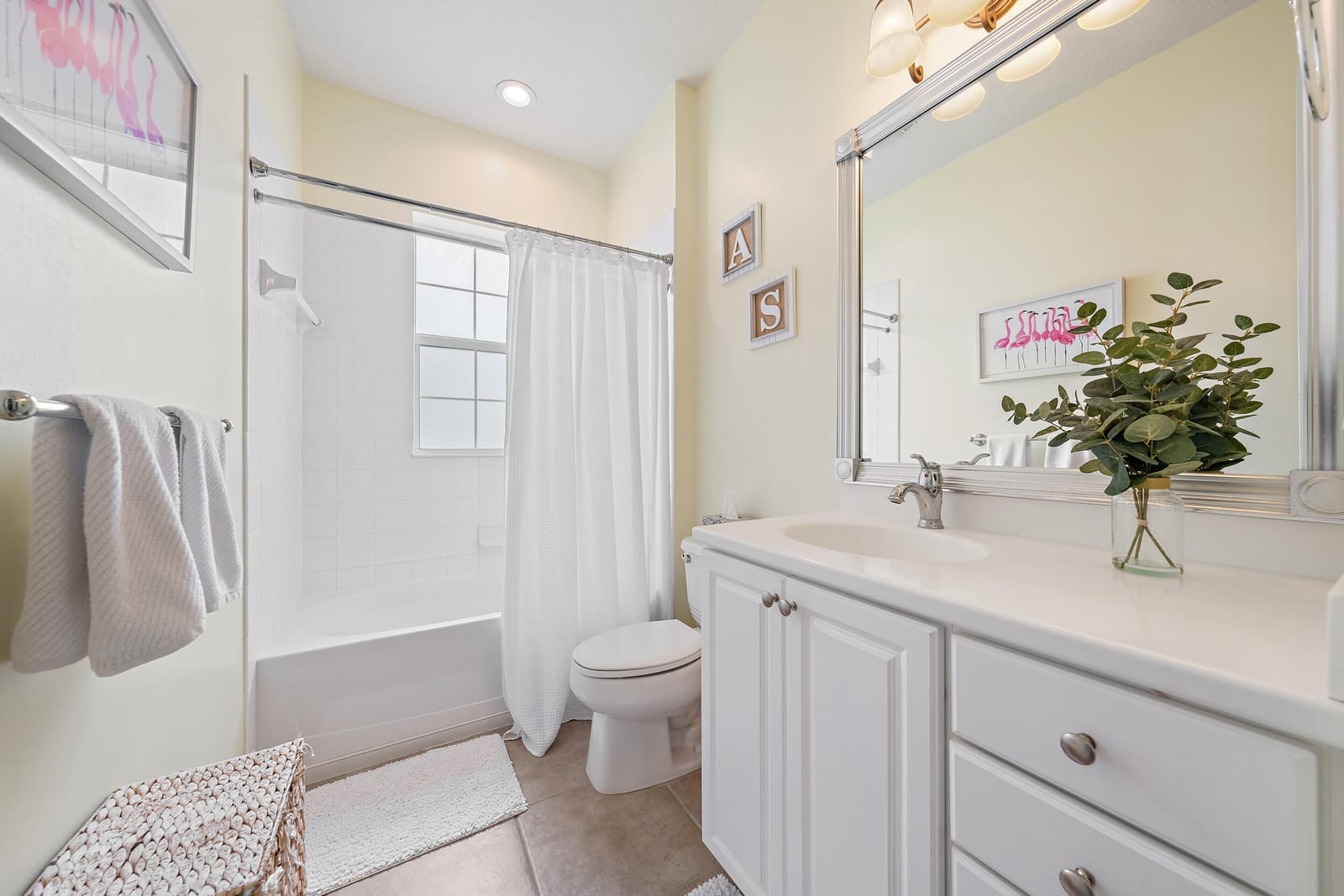 1373 Islamorada Drive, Jupiter, FL 33458 photo 17