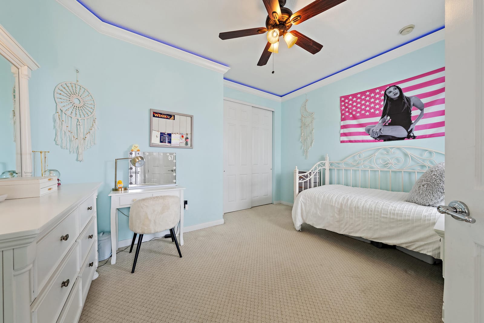1373 Islamorada Drive, Jupiter, FL 33458 photo 18