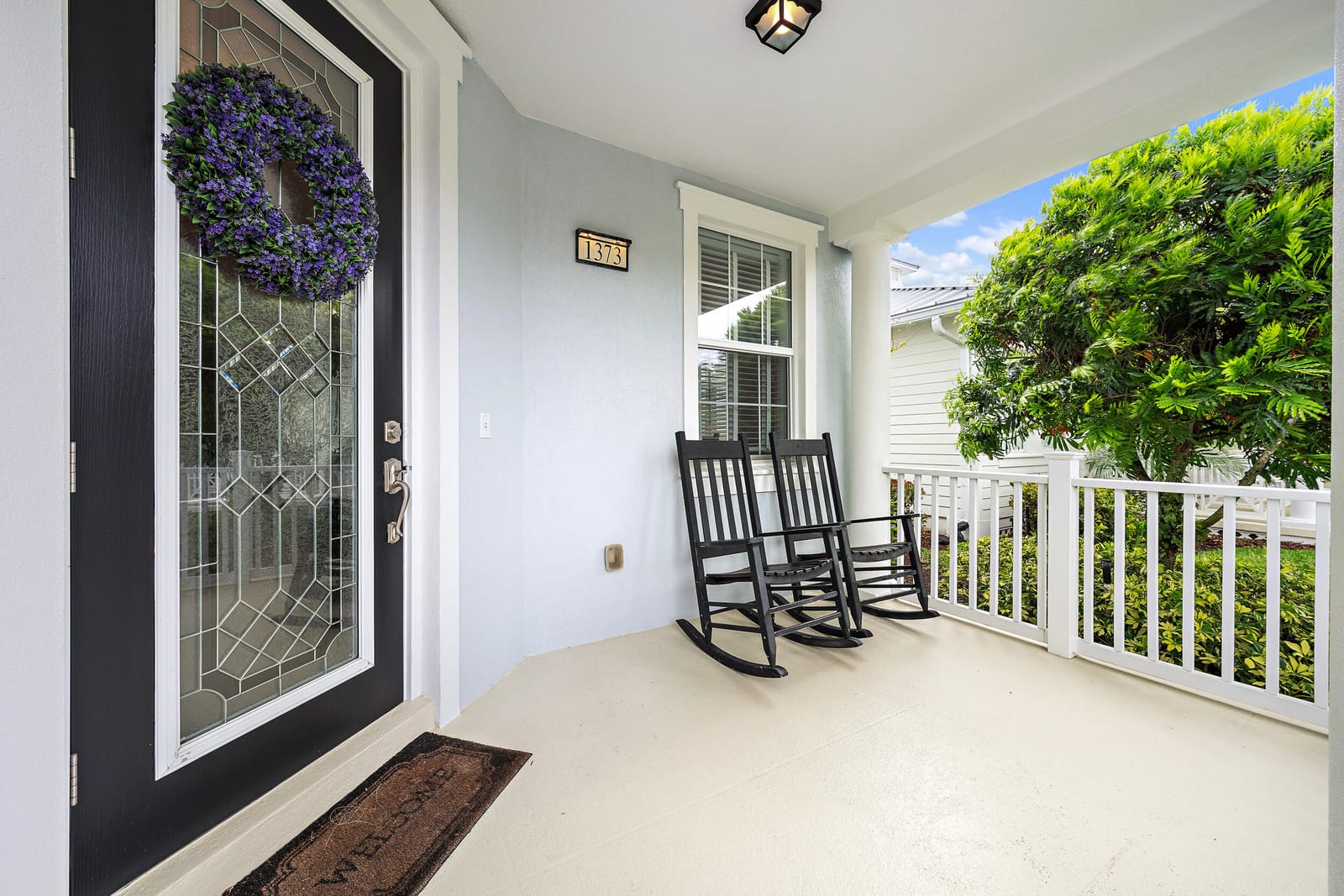 1373 Islamorada Drive, Jupiter, FL 33458 photo 19