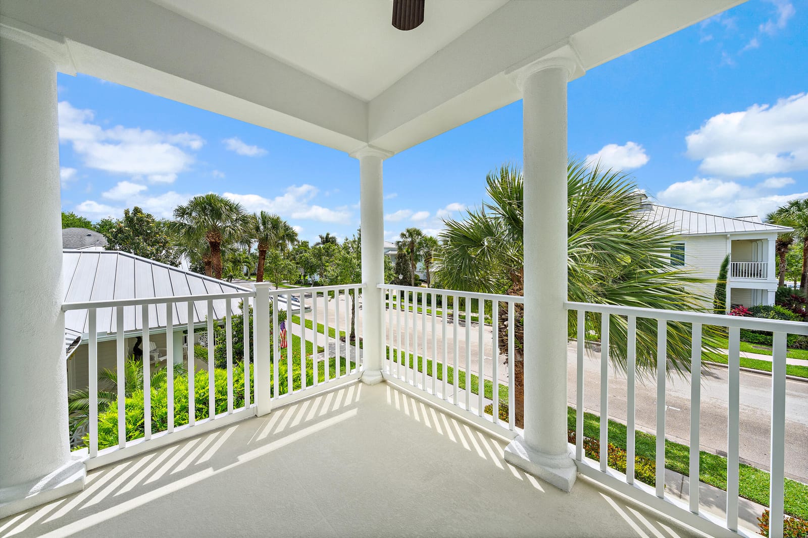 1373 Islamorada Drive, Jupiter, FL 33458 photo 20