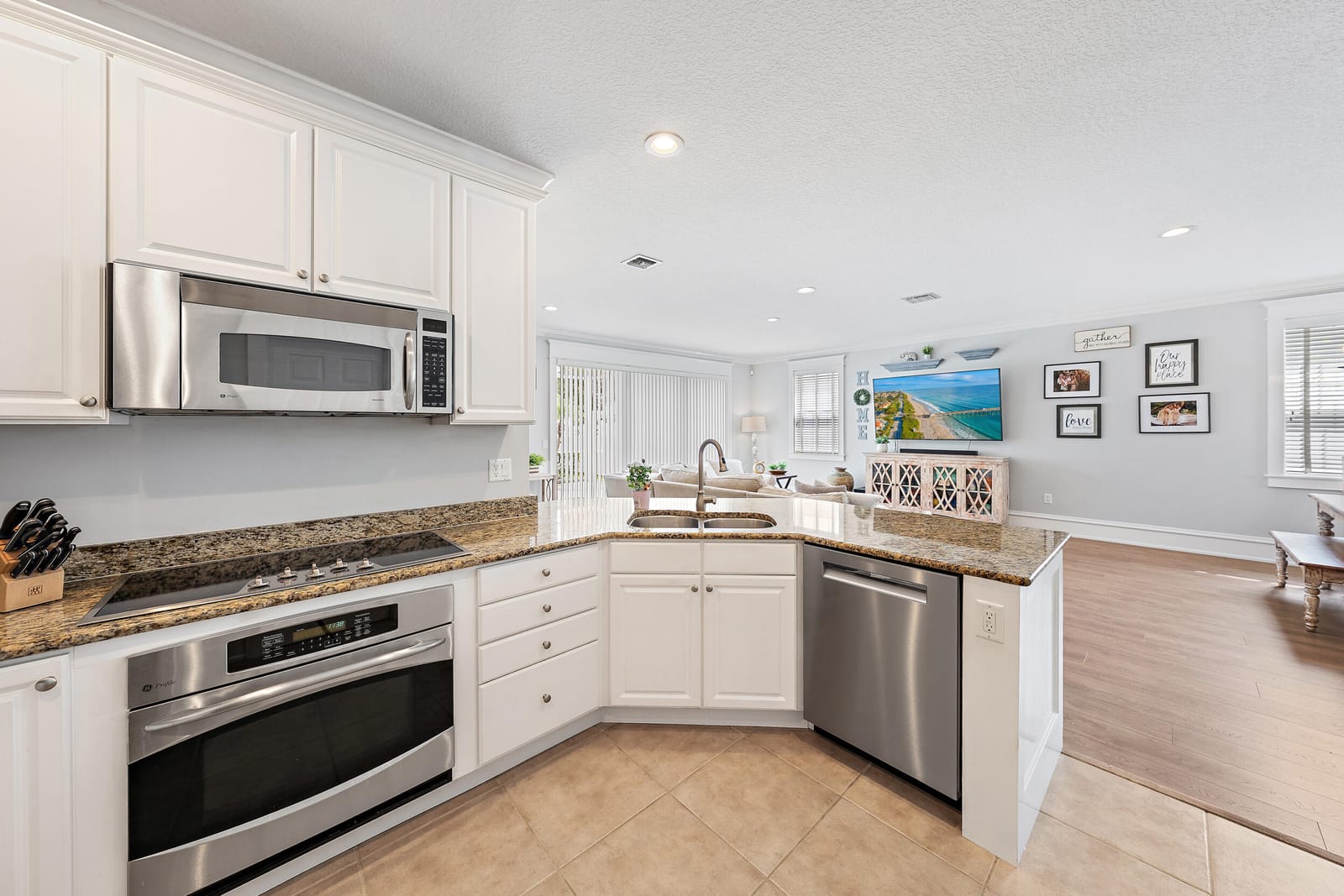 1373 Islamorada Drive, Jupiter, FL 33458 photo 21
