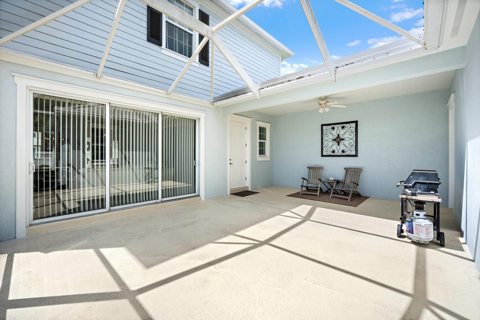 1373 Islamorada Drive, Jupiter, FL 33458 photo 22
