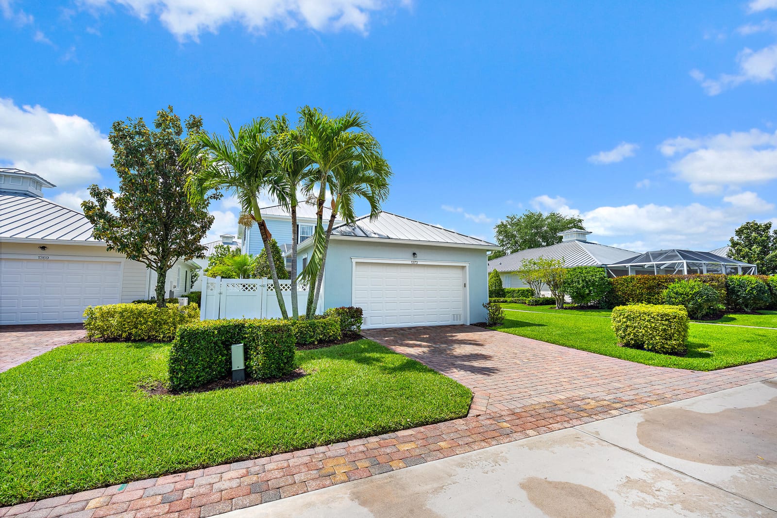 1373 Islamorada Drive, Jupiter, FL 33458 photo 23