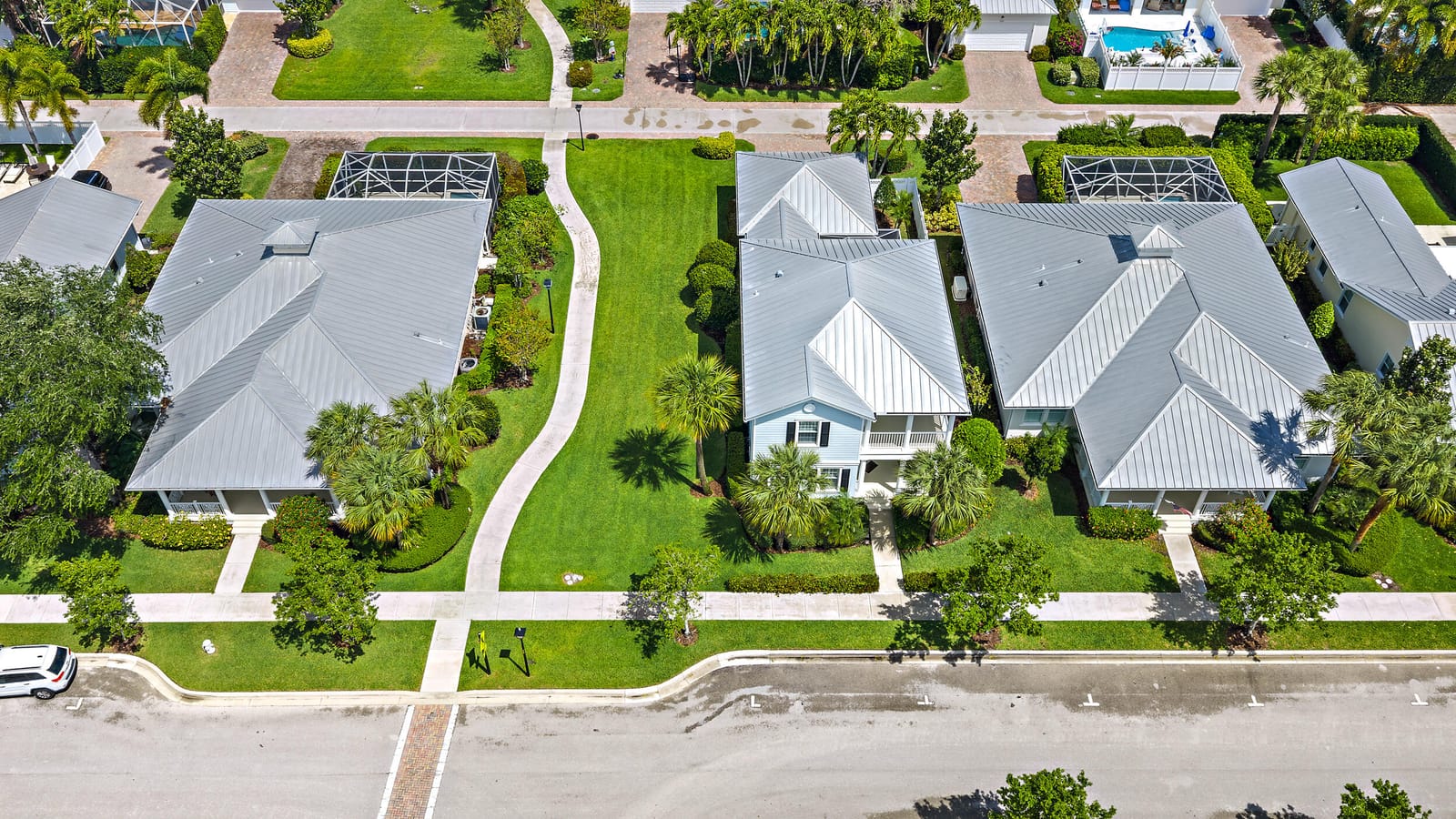 1373 Islamorada Drive, Jupiter, FL 33458 photo 24