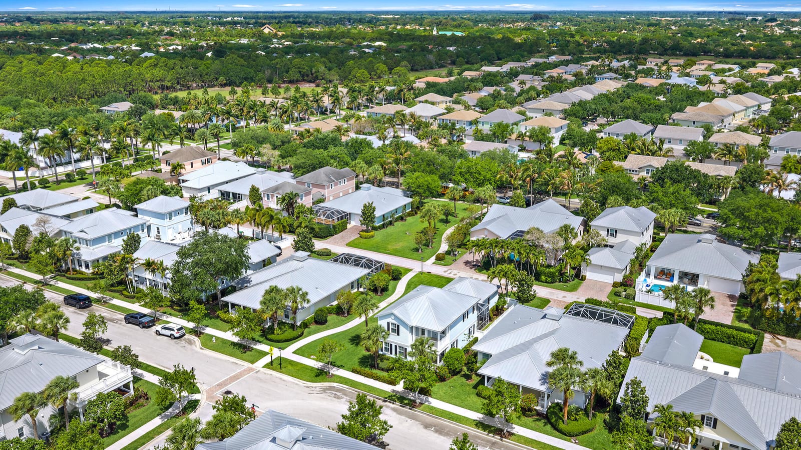 1373 Islamorada Drive, Jupiter, FL 33458 photo 25