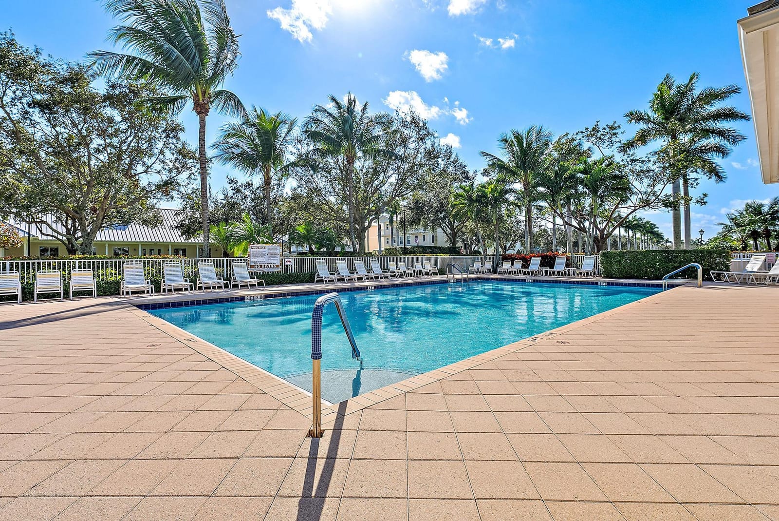 1373 Islamorada Drive, Jupiter, FL 33458 photo 28