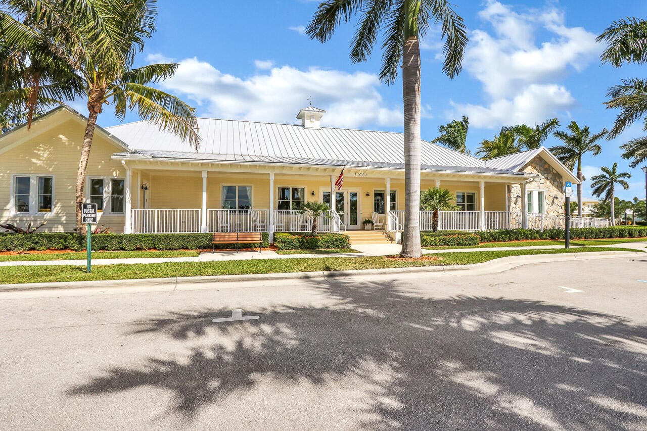 1373 Islamorada Drive, Jupiter, FL 33458 photo 29