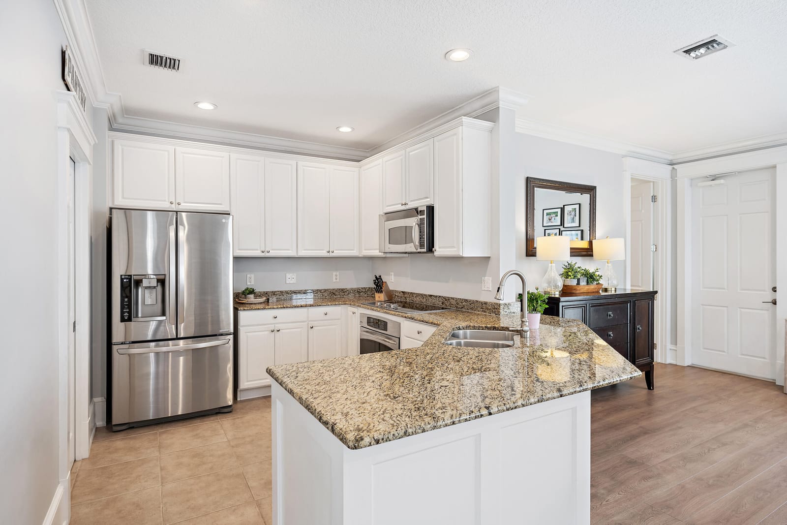 1373 Islamorada Drive — photo 4