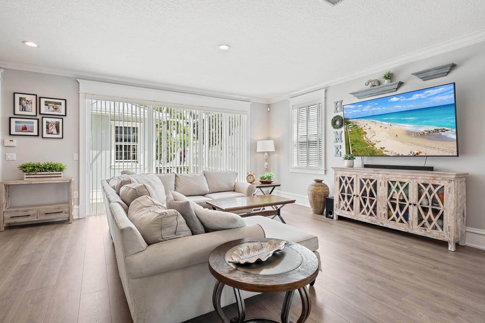 1373 Islamorada Drive — photo 5
