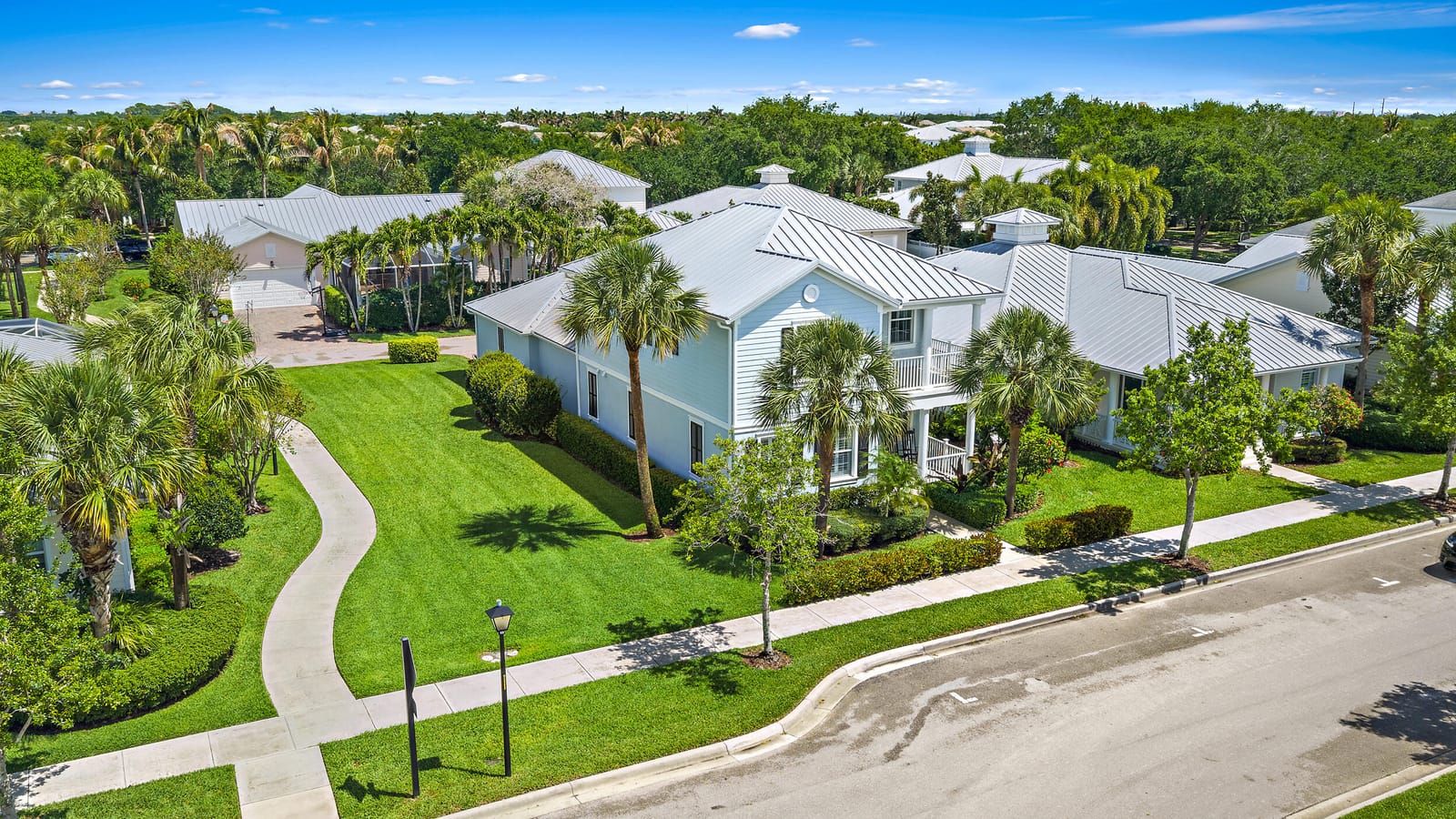 1373 Islamorada Drive — photo 10