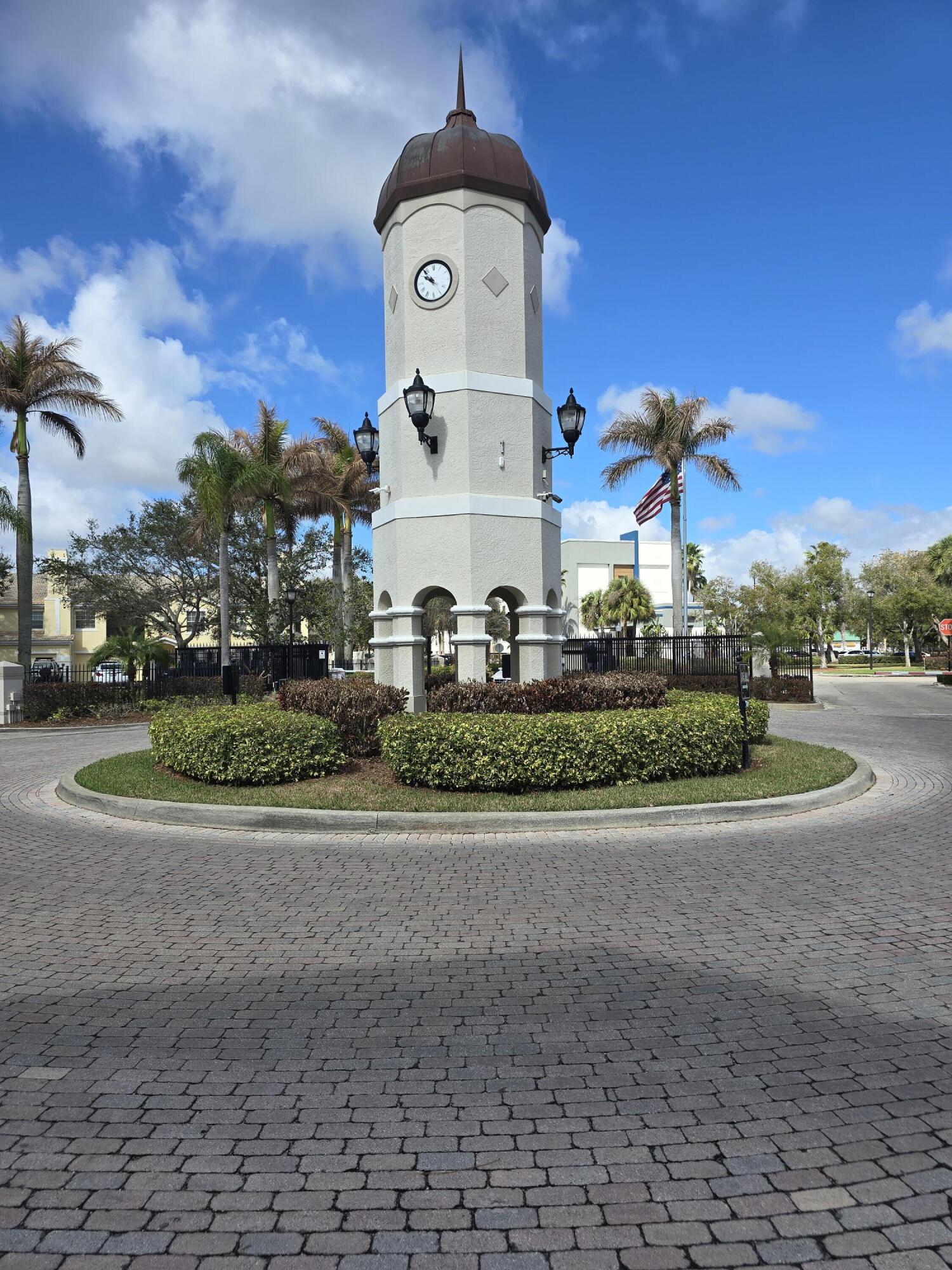 144 SW Peacock Boulevard 23-201, Port St. Lucie, FL 34986, Port St Lucie