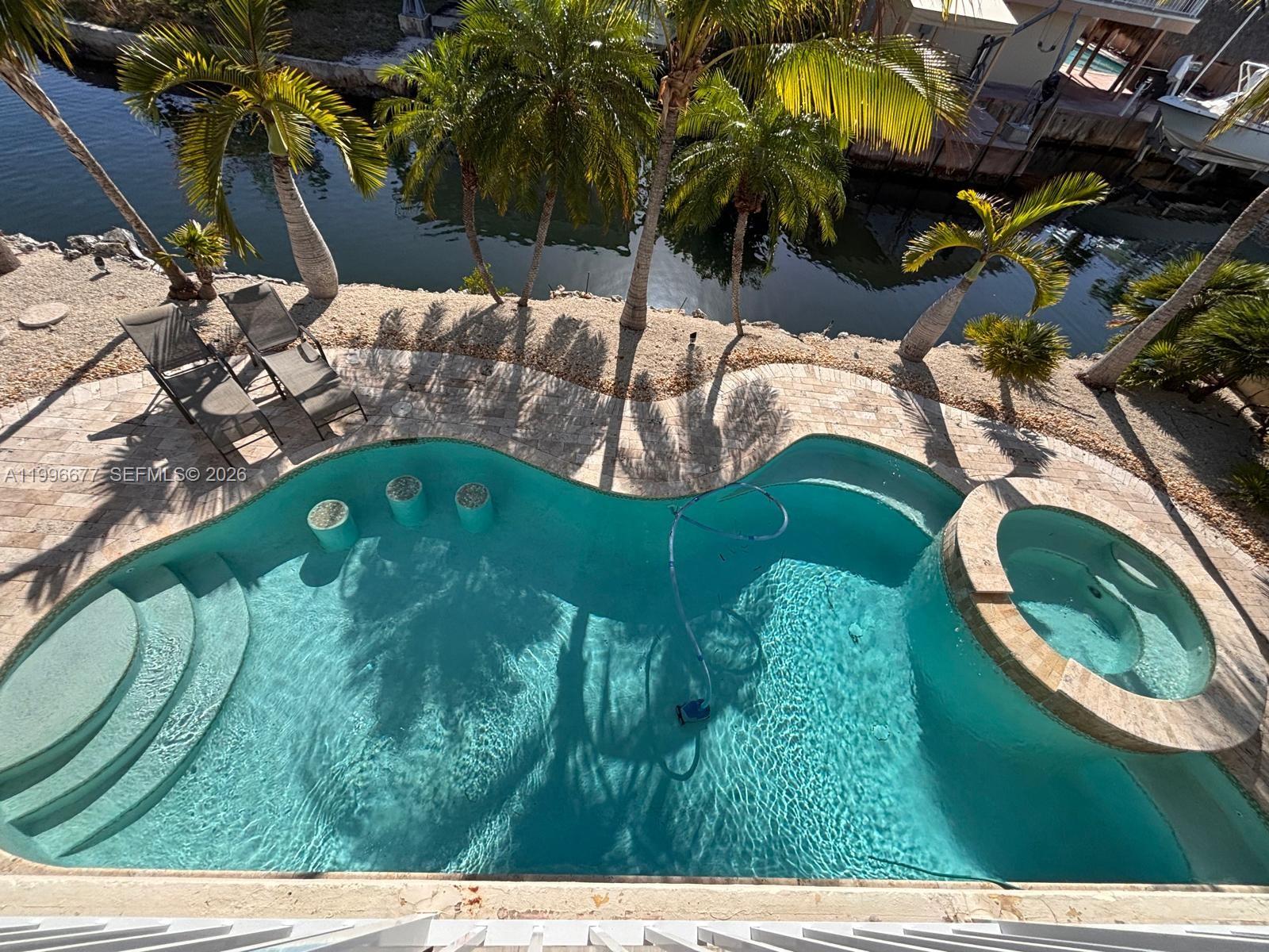 201 Wildwood Circle, Key Largo, FL 33037, Key Largo