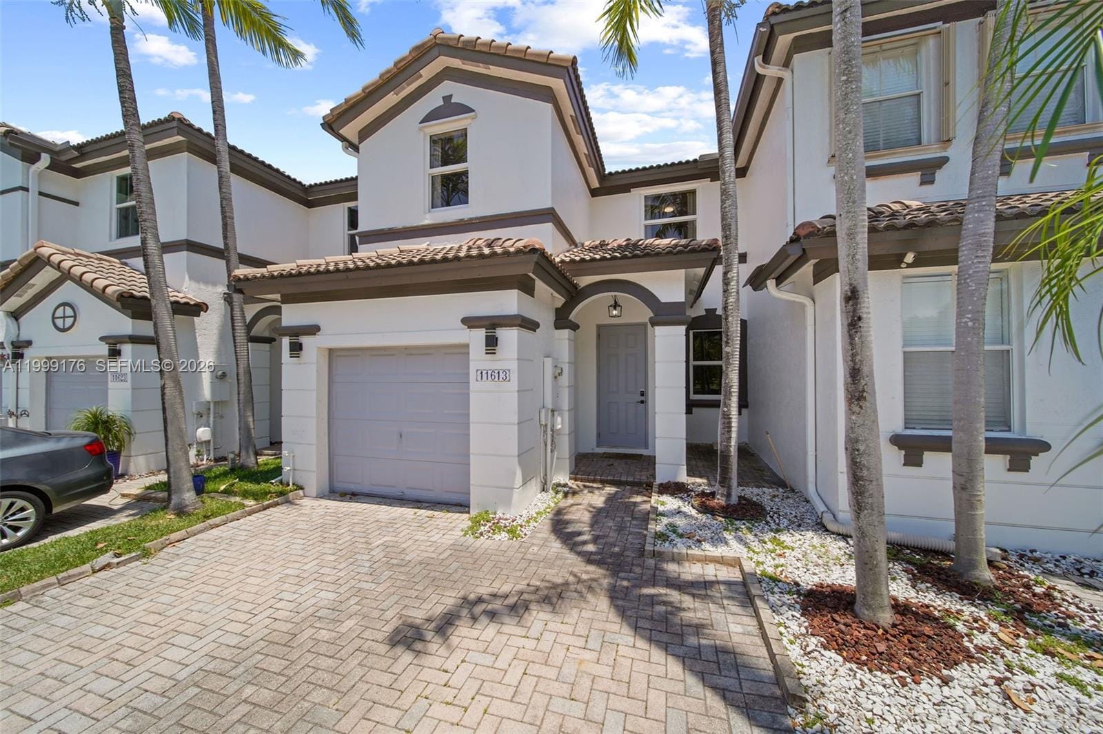 11613 NW 78th Street, Doral, FL 33178 photo 2