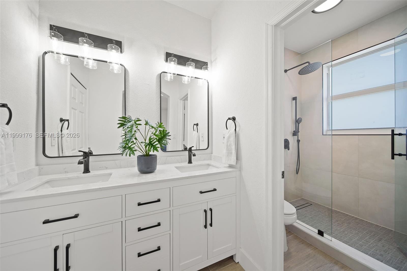 11613 NW 78th Street, Doral, FL 33178 photo 17