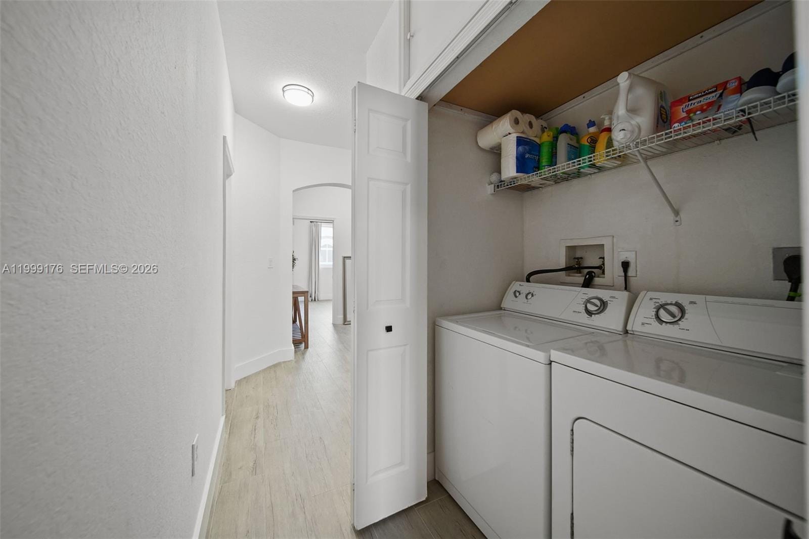 11613 NW 78th Street, Doral, FL 33178 photo 21