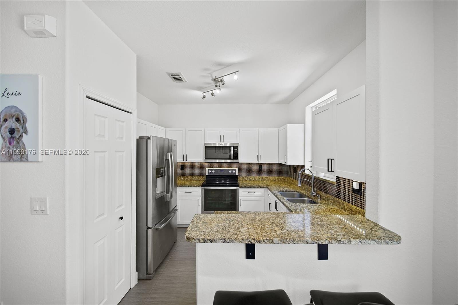 11613 NW 78th Street, Doral, FL 33178 photo 27