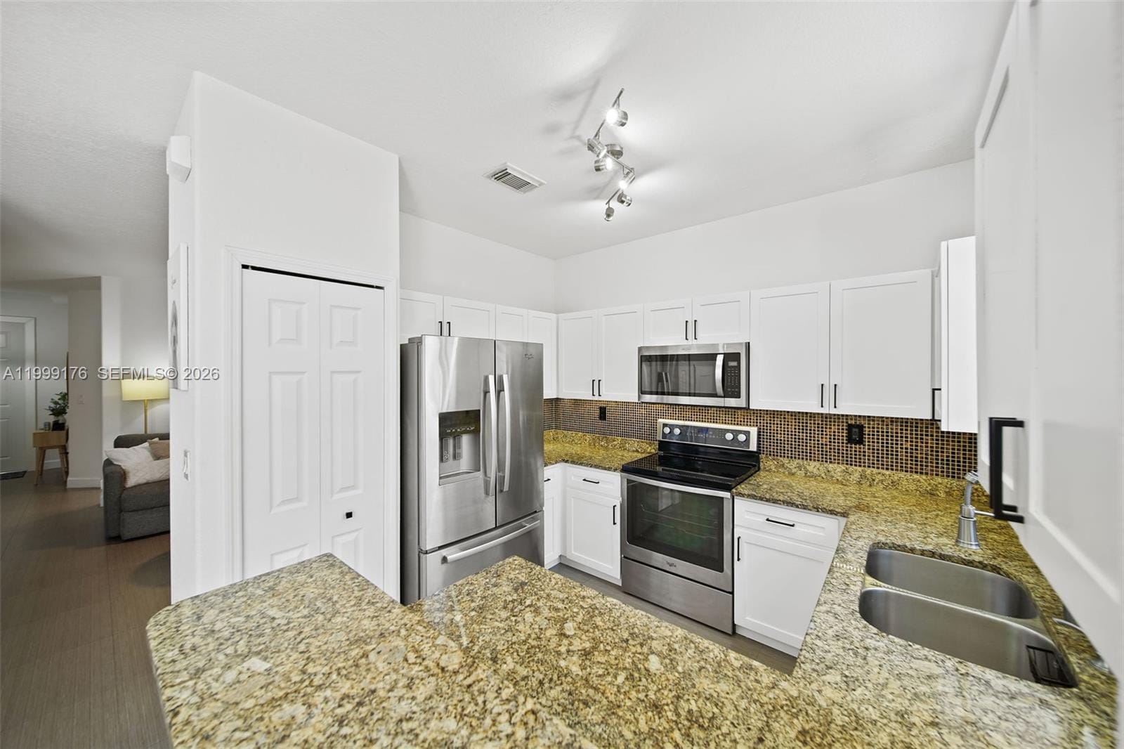 11613 NW 78th Street, Doral, FL 33178 photo 29