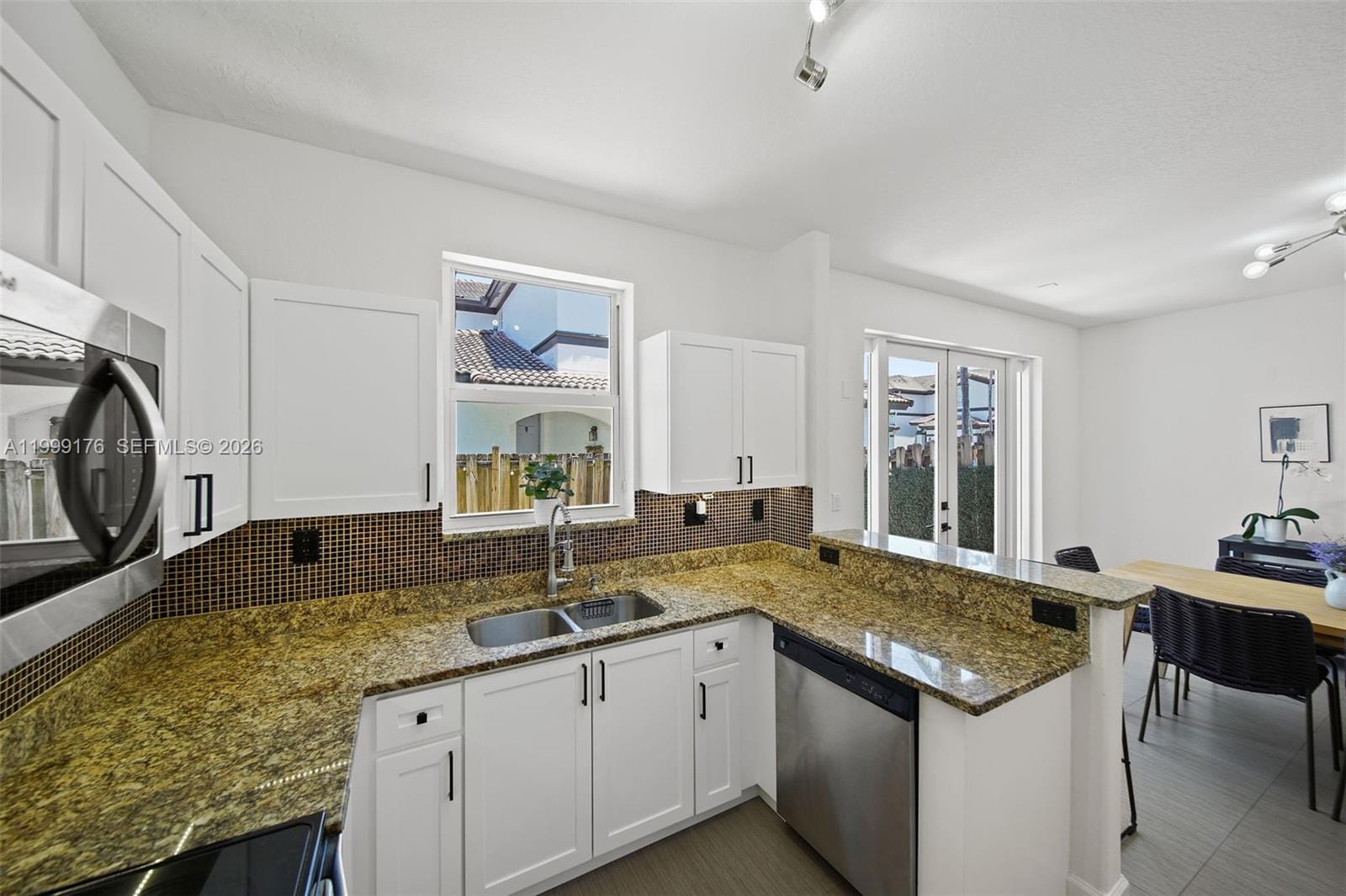 11613 NW 78th Street, Doral, FL 33178 photo 30