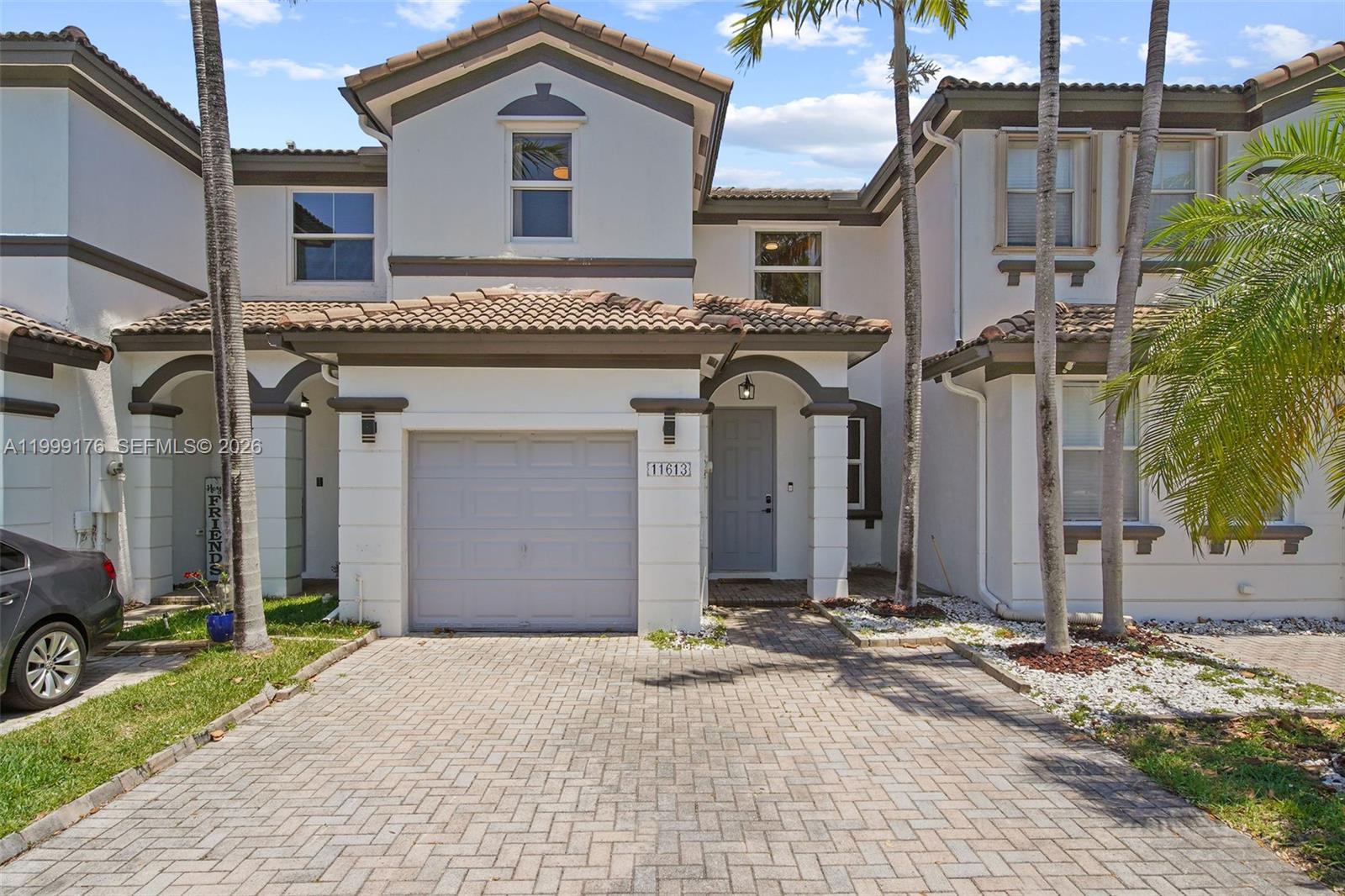 11613 NW 78th Street, Doral, FL 33178, Doral