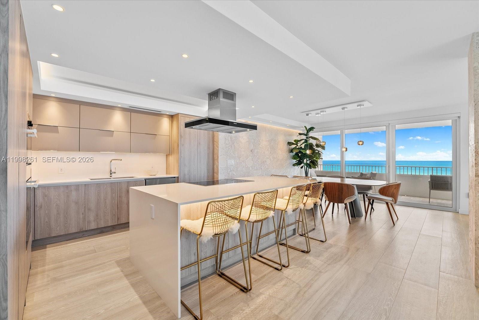 199 Ocean Lane Drive 1001, Key Biscayne, FL 33149, Key Biscayne