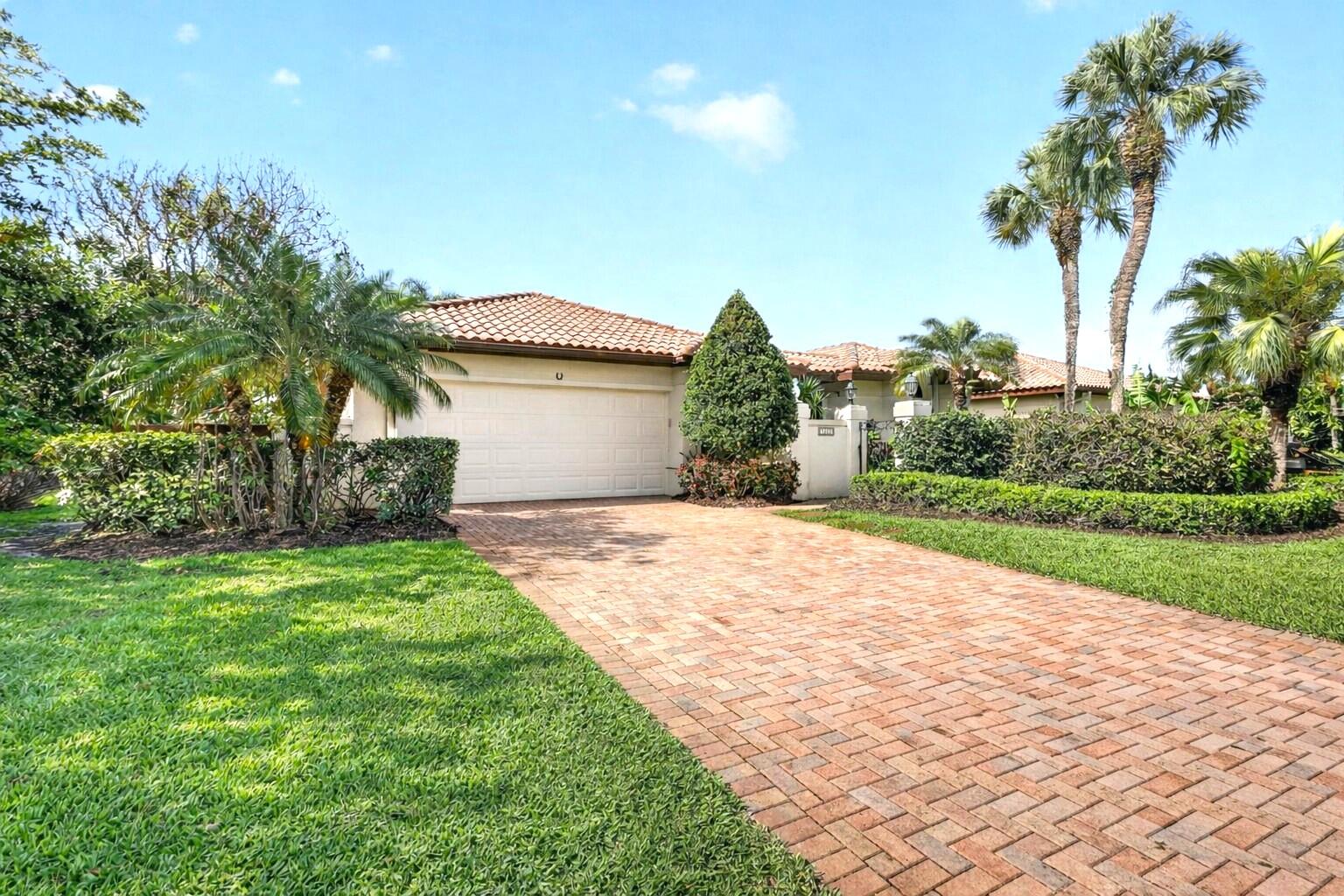 5422 SE Meredith Terrace, Stuart, FL 34997, Stuart