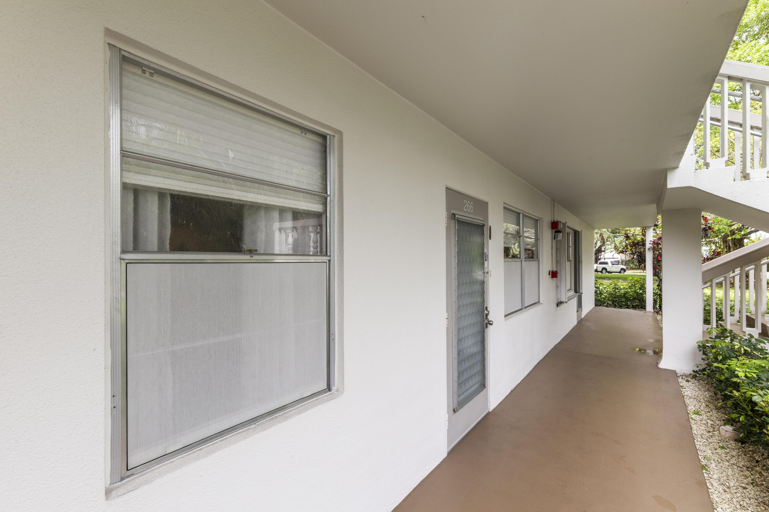 266 Ventnor S, Deerfield Beach, FL 33442, Deerfield Beach