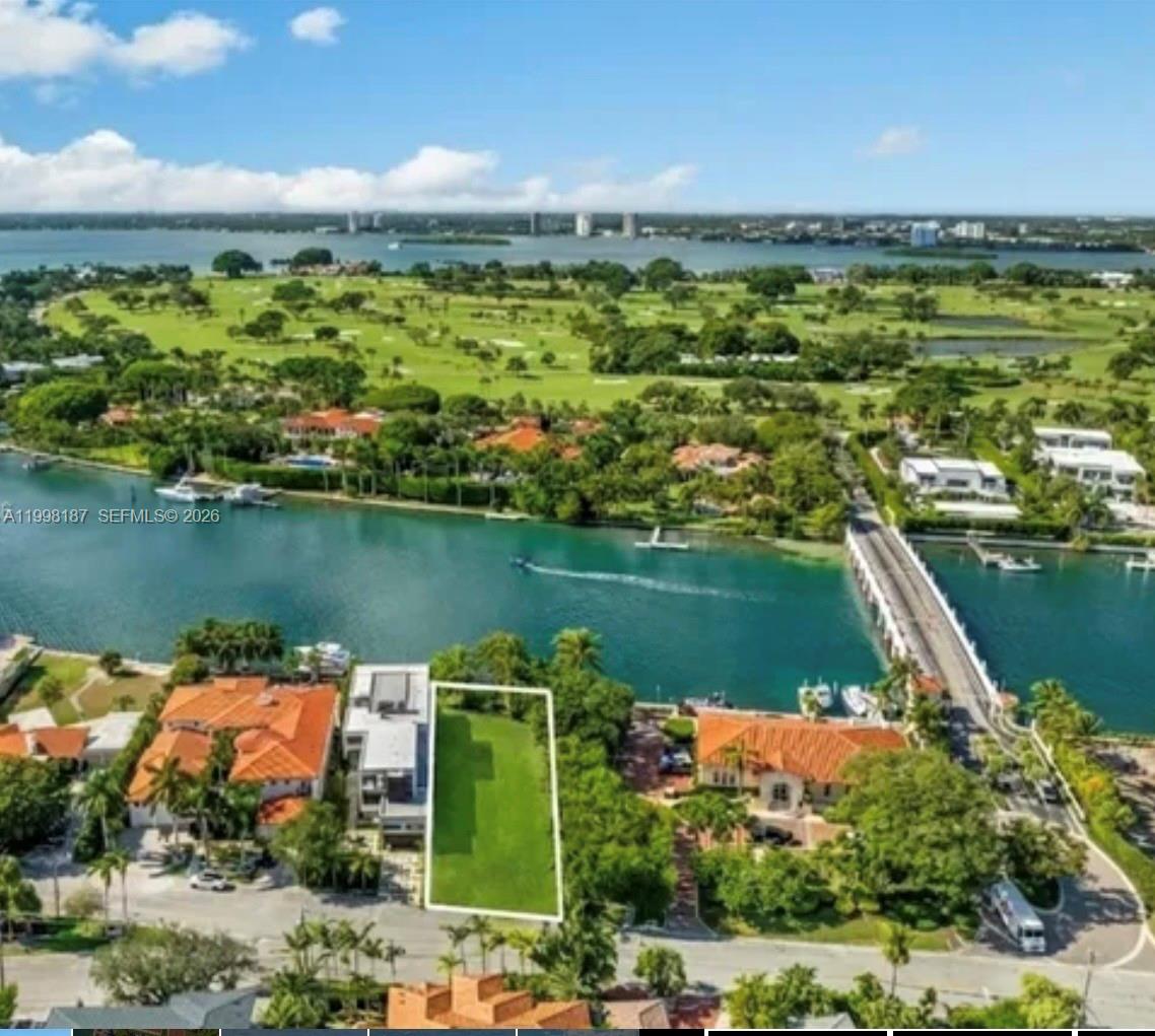 9064 Bay Drive, Surfside, FL 33154, Surfside