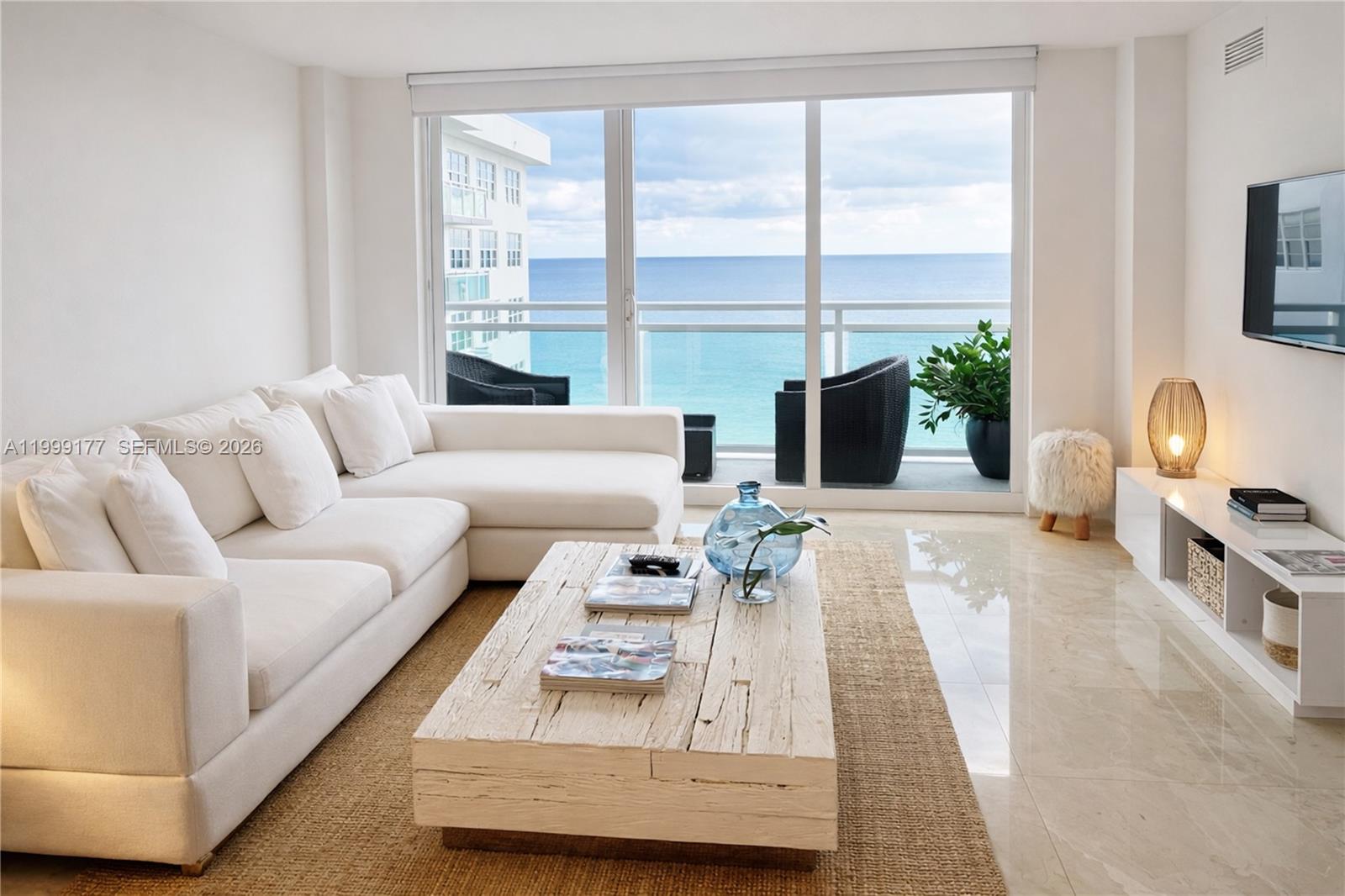 6917 Collins Avenue 1611, Miami Beach, FL 33141, Miami Beach