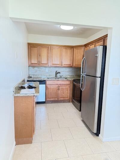 186 Norwich H 186, West Palm Beach, FL 33417, West Palm Beach