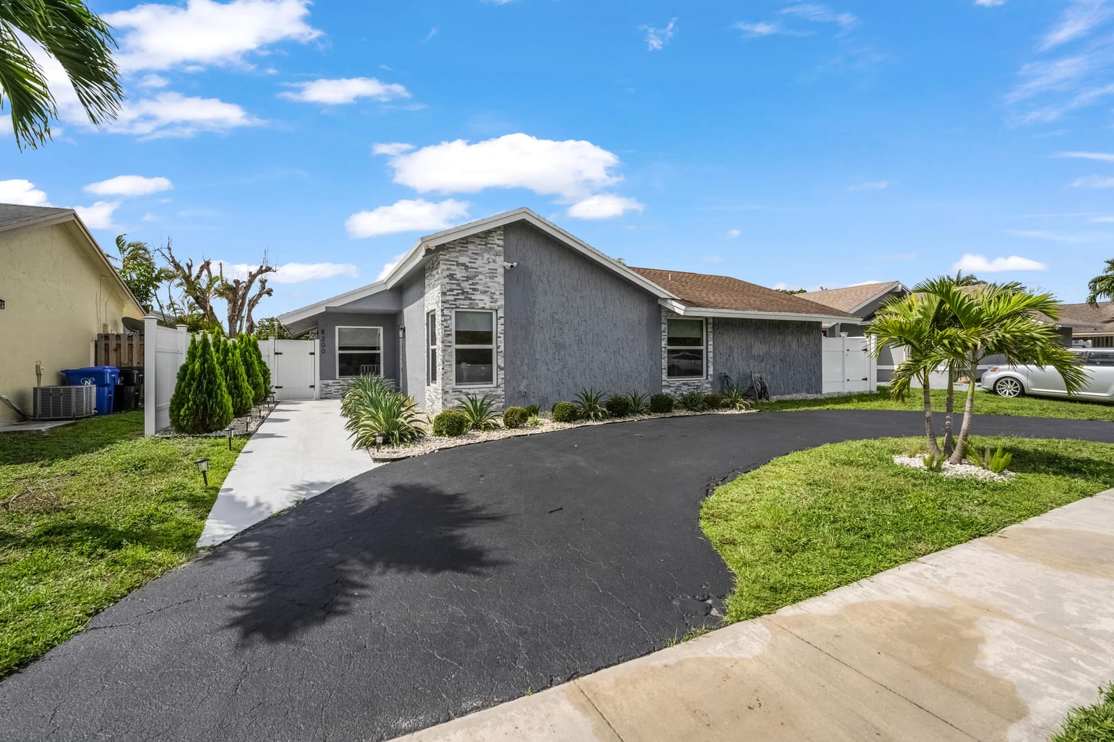 8200 SW 3rd Court, North Lauderdale, FL 33068 - photo 1 of 30