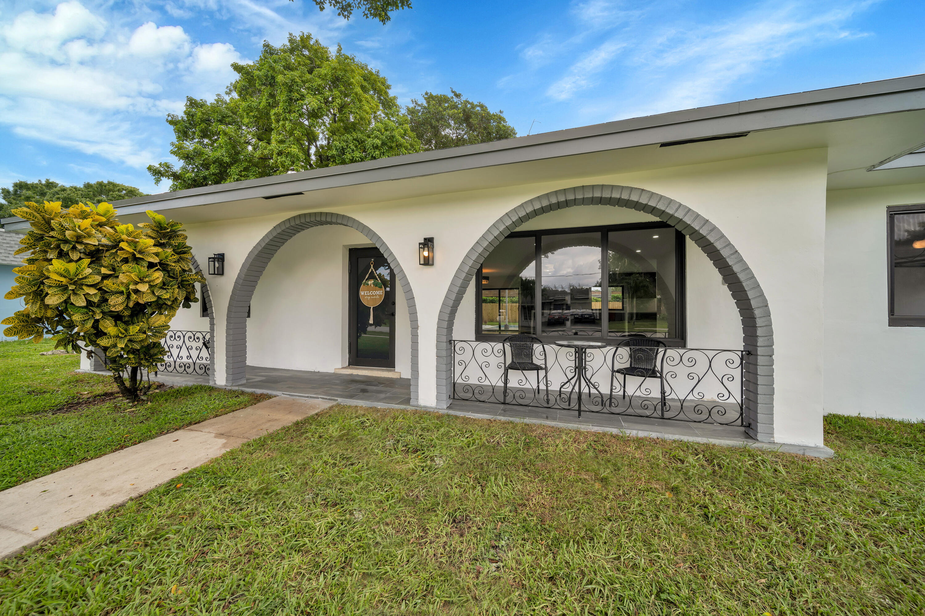 7301 NW 13th Court, Plantation, FL 33313, Plantation