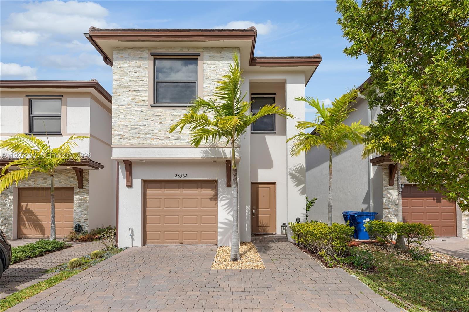 25354 SW 108th Avenue, Homestead, FL 33032, Homestead