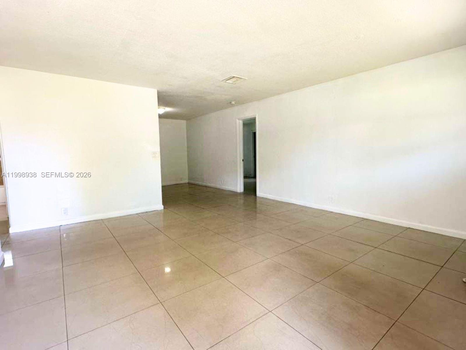 623 NW 3rd Avenue 1 — photo 3