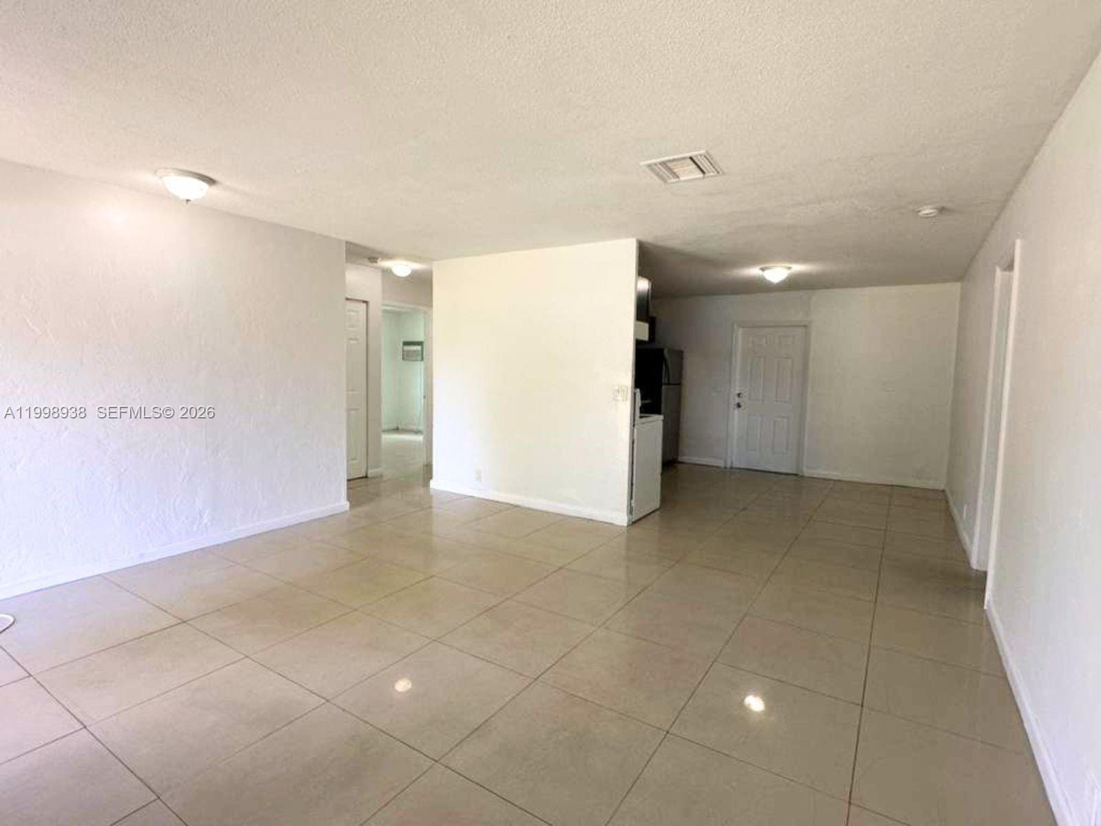 623 NW 3rd Avenue 1 — photo 4
