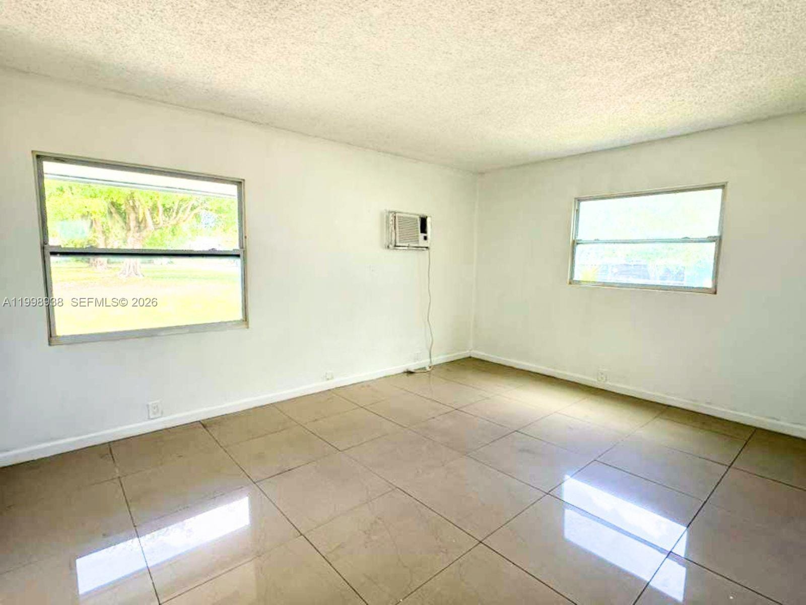 623 NW 3rd Avenue 1 — photo 8