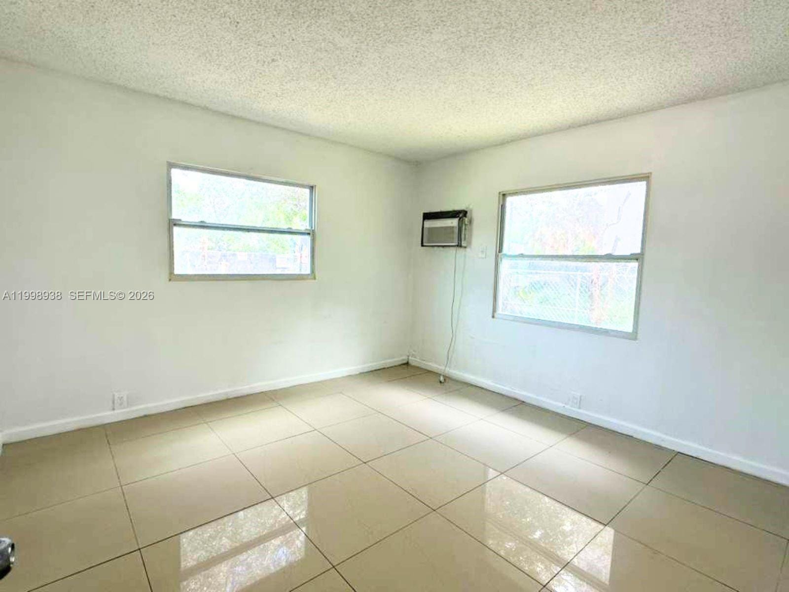 623 NW 3rd Avenue 1 — photo 9