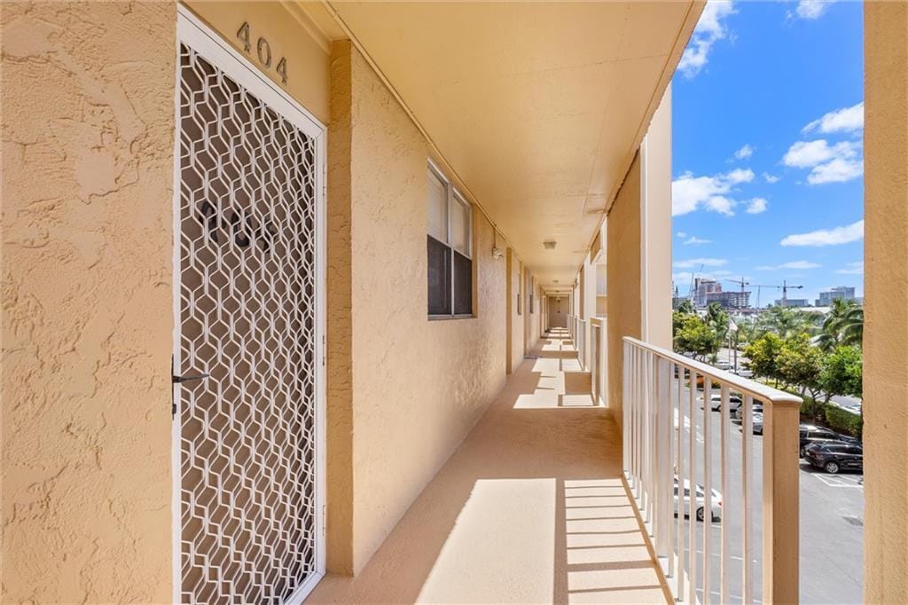 1777 SE 15th Street 404, Fort Lauderdale, FL 33316 photo 13